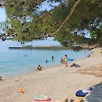 Apartmán By The Sea Mokalo, Peljesac - 10201 Orebić