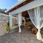 Apartmán By The Sea Mokalo, Peljesac - 10201 Orebić