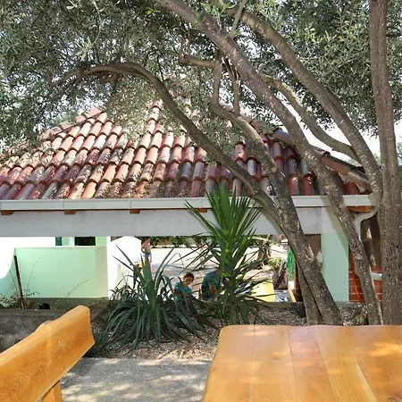 By The Sea Mokalo, Peljesac - 10201 Apartament