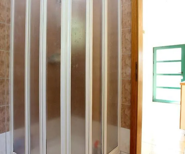 By The Sea Mokalo, Peljesac - 10201 Orebić