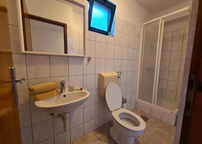 By The Sea Mokalo, Peljesac - 10201 * Orebić