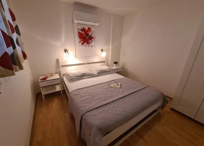 By The Sea Mokalo, Peljesac - 10201 * Orebić