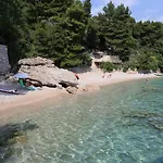 By The Sea Mokalo, Peljesac - 10201