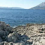 Daire By The Sea Mokalo, Peljesac - 10201 Orebić