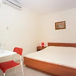 아파트 By The Sea Mokalo, Peljesac - 10201