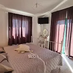Apartment By The Sea Mokalo, Peljesac - 10201 Orebic