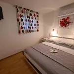 Daire By The Sea Mokalo, Peljesac - 10201 *