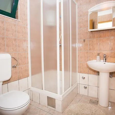 By The Sea Mokalo, Peljesac - 10201 *