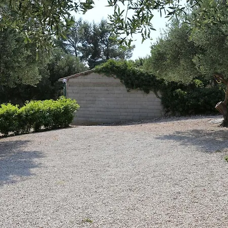 By The Sea Mokalo, Peljesac - 10201 Appartement