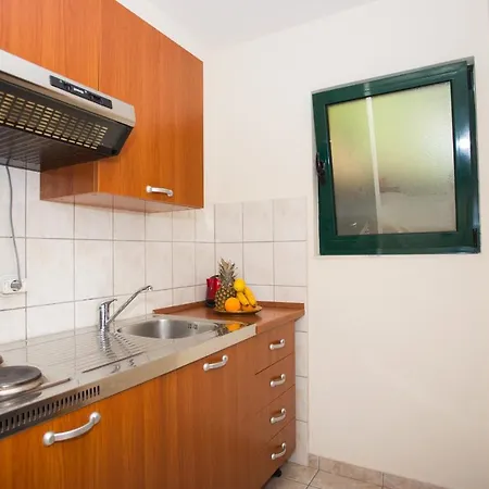 By The Sea Mokalo, Peljesac - 10201 * Orebić