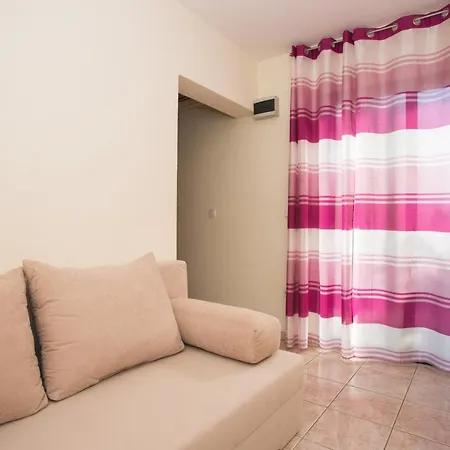 By The Sea Mokalo, Peljesac - 10201 *