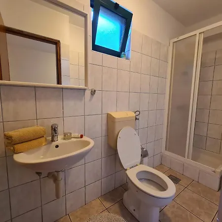 By The Sea Mokalo, Peljesac - 10201 * Orebić