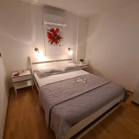 By The Sea Mokalo, Peljesac - 10201 * Orebić