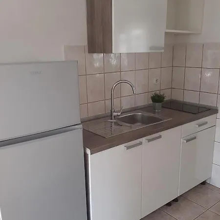 By The Sea Mokalo, Peljesac - 10201 *