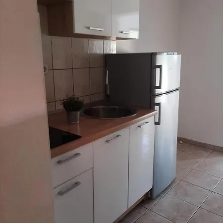 By The Sea Mokalo, Peljesac - 10201 Orebić