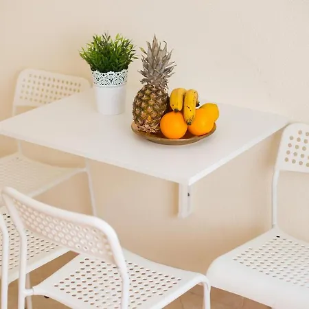 By The Sea Mokalo, Peljesac - 10201 * Orebić