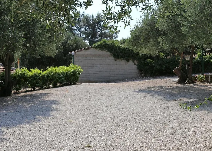 By The Sea Mokalo, Peljesac - 10201 Апартаменты